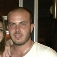 Anthony Avati
