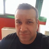 Roberto De Luca