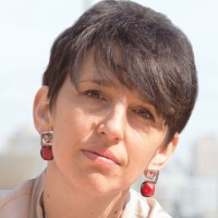 Joanna Malec