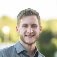 Matthew O.