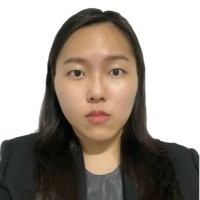 Pamela Low