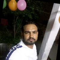 Deepak Monu