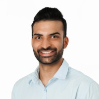 Dylan Perera
