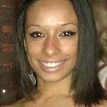 Charalene Kiser