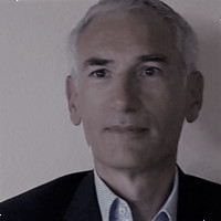 Pascal Sevrin