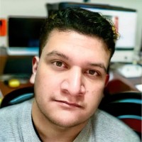 Leonardo Hernandez Flores