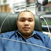 Eka Yono