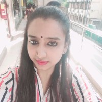 Mukta Trivedi