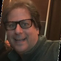 Jeffrey Weinstein