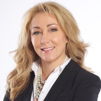 Valerie Shipton