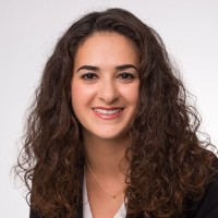 Sona Safadeh