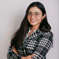 Raina Mitra