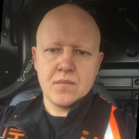 Furesz Danny