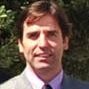 Daniel Fernández García