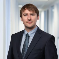 Daniel Rovenský