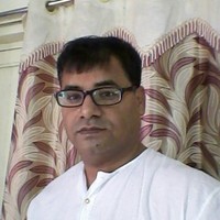 SHAILENDRA SINGH