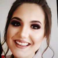 Larisa Metović