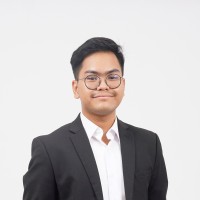 Rizki Muhammad