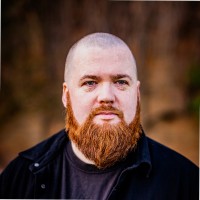 Adam Pomphrett