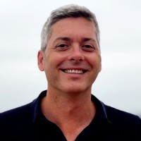 Kiko Avellaneda