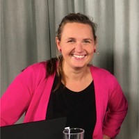 Kajsa Qvist