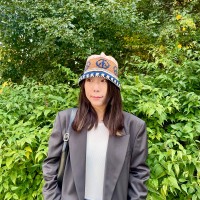 Lion Hwang