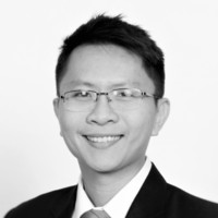 Quan A. Doan