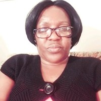 Rose Mutanuka