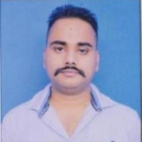 Surendra Pal Singh