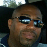 Gerald Nedd