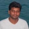Subash Thangavel
