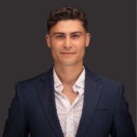 Gregory Ortiz