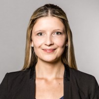 Sonja Engelhard