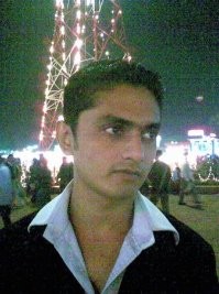 MOHAMMAD MOHIDUL ISLAM