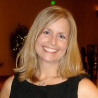 Jennifer Mcrae