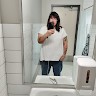 Jason Hilde