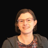 Laure Dupuy-Naulet