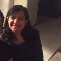 Swati Chawla