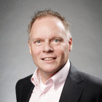Marco Van Beusekom