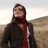 Виктория Кучма