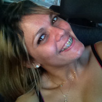 Ingrid Melo Silva