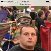 Joe Malgeri