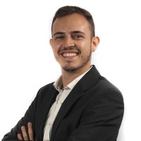 Rodrigo Helfenstein