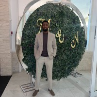 Osman Musa
