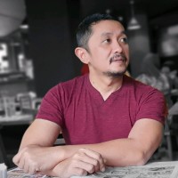 Indrawan Mansyah