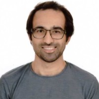 Bahadır Kücü