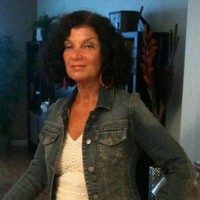 Michele Rosenblum-Dixon