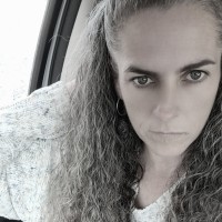 Kelley Edelmann