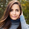 Sylvia Rabello