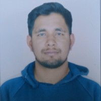 Amarjeet Singh